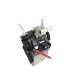 B737 NG - THROTTLE QUADRANT MOTORISED V5 GOLDPLUS - Image 10