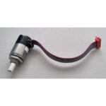 EFI320PRO_FFO - Image 2