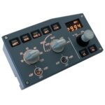 EFI320PRO_FFO - Image 4