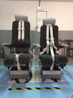 AIRBUS SEAT PRO - Image 2