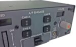 MCP 737NG V3H - Image 8