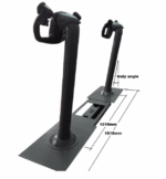 737NG CPT and FFO Yoke - Image 3